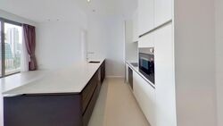 Scotts Square (D9), Apartment #577606961